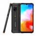 Ulefone Armor 12 5G (black)