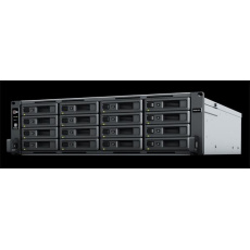 Synology™ RackStation RS2825RP+ 16x HDD NAS 3U rack, Citrix,vmware Synology™ RackStation RS2825RP+ 16x HDD NAS 3U rack, Citrix,vmware