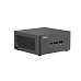 ASUS NUC 15 Pro Kit, Intel Core 5 210H, DDR5, M.2 SSD, WiFi+BT, 2xHDMI 2xTB4 (USB-C)
