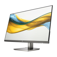 HP Series 5 Pro 524da, 23.8/IPS, 1920x1080/100Hz, 1500:1, 5 ms, 300cd, HDMI/VGA, 3-3-0, repro HP Series 5 Pro 524da, 23.8/IPS, 1920x1080/100Hz, 1500:1, 5 ms, 300cd, HDMI/VGA, 3-3-0, repro
