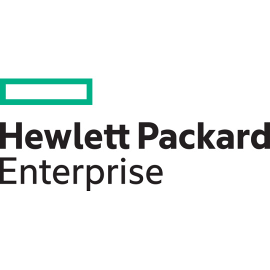 HPE 1Y PW TC Bas DL380p Gen8 SVC,ProLiant DL380p Gen8,1 Year PW Tech Care Basic Hardware Only Support