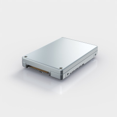 Intel SSD D7-P5620 Series (3.2TB, 2.5in PCIe 4.0 x4, 3D4, TLC) Generic No OPAL Single Pack