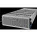 Storage Enclosure 4U60 G1 240TB nTAA 512E SE