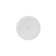 Logitech® Scribe SHARE BUTTON - OFF-WHITE - WW
