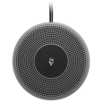 Expansion Microphone for MEETUP camera