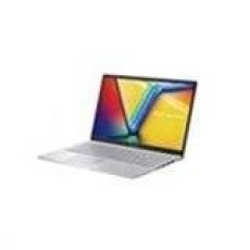 ASUS Vivobook 15 X1504VA-BQ4154W, Core 5-120U , 15.6˝ 1920 x 1080 FHD, UMA, 16GB, SSD 512GB, W11H ASUS Vivobook 15 X1504VA-BQ4154W, Core 5-120U , 15.6˝ 1920 x 1080 FHD, UMA, 16GB, SSD 512GB, W11H