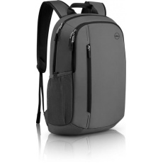 Dell Ecoloop Urban Backpack CP4523G