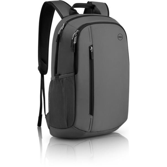 Dell Ecoloop Urban Backpack CP4523G