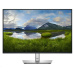 Dell 24 Monitor - P2425