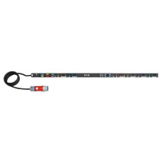 EATON ePDU: Monitorované IEC, In: 309 32A 3P - Out: 12xC13:12xC19 EATON ePDU: Monitorované IEC, In: 309 32A 3P - Out: 12xC13:12xC19