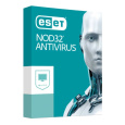 ESET NOD32 Antivirus 4PC / 1 rok zľava 30% (EDU, ZDR, GOV, ISIC, ZTP, NO.. )