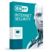 Predĺženie ESET Internet Security 4PC / 2 roky zľava 30% (EDU, ZDR, GOV, ISIC, ZTP, NO.. )