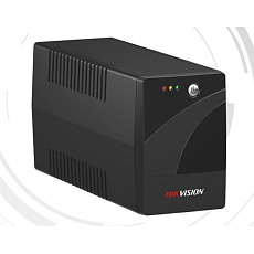 Hikvision DS-UPS1000 - UPS Hikvision DS-UPS1000 - UPS