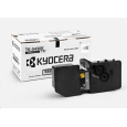 KYOCERA TK-5430K Toner čierny na 1 250 A4 (pri 5% pokrytí), pre PA2100, MA2100