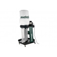 METABO SPA 1200 * Exhaust Device