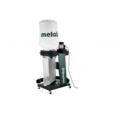 Metabo SPA 1200 * Odsávacie zariadenie            