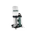 Metabo SPA 1200 * Odsávacie zariadenie            