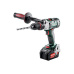METABO SB 18 LTX-3 BL I * Cordless hammer drill with screwdriver TV00