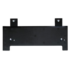 Metabo guide plate
