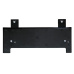 Metabo guide plate