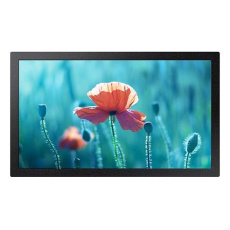 Samsung QB13R 13.27" 1920x1080 300cd, HDMI USB, prevadzka 16/7