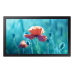 Samsung QB13R 13.27" 1920x1080 300cd, HDMI USB, prevadzka 16/7