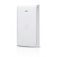 Ubiquiti Unifi Enterprise AP In-Wall Hi-Density