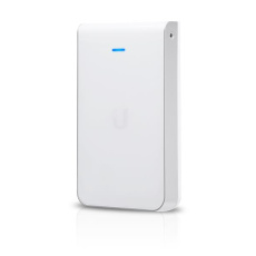 Ubiquiti Unifi Enterprise AP In-Wall Hi-Density