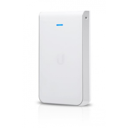 Ubiquiti Unifi Enterprise AP In-Wall Hi-Density