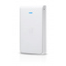 Ubiquiti Unifi Enterprise AP In-Wall Hi-Density
