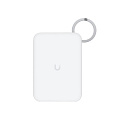 Ubiquiti A portable spectrum analyzer designed for the WiFiMan iOS and Android mobile app.