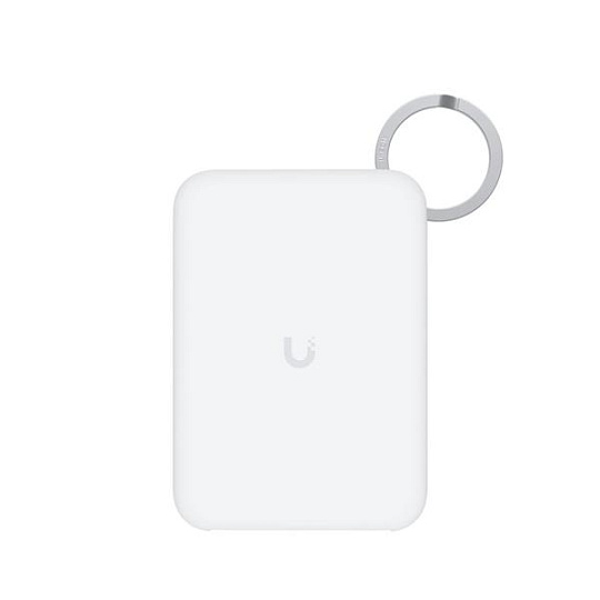 Ubiquiti A portable spectrum analyzer designed for the WiFiMan iOS and Android mobile app. Ubiquiti A portable spectrum analyzer designed for the WiFiMan iOS and Android mobile app.