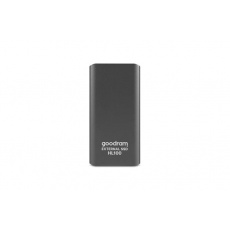 Goodram SSD external  512 GB HL100 USB 3.2 Type-C Sata 6GB/s