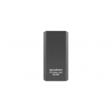 Goodram SSD external 512 GB HL100 USB 3.2 Type-C Sata 6GB/s Goodram SSD external 512 GB HL100 USB 3.2 Type-C Sata 6GB/s