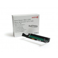 Xerox valec pre Phaser 3052, 3260/ WorkCentre 3215, 3225 Dual Pack (10 000)