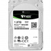 Seagate HDD Server Exos 10E2400 2,5" 1,8TB 10kRPM 128MB SAS