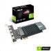 ASUS GT710-4H-SL-2GD5 2GB/64-bit, GDDR5, 4x HDMI
