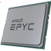 AMD CPU EPYC 7004 Series 48C/96T Model 9474F (3.6/4.1 GHz Max Boost, 256MB, 360W, SP5) Tray