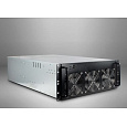 INTER-TECH case storage IPC 4U-IPC 4W2 MINING-RACK