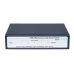 HPE 1420 5G Switch