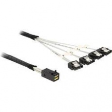 ThinkSystem ST50 X30 RAID/HBA Cable & Flash Module Mechanical Kit ThinkSystem ST50 X30 RAID/HBA Cable & Flash Module Mechanical Kit