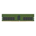 16GB DDR4-3200 ECC RDIMM CL22 2Rx8 1.2V Hynix E (Server Premier)