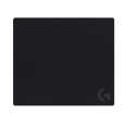 Logitech® G740 Large Cloth Gaming Mouse Pad