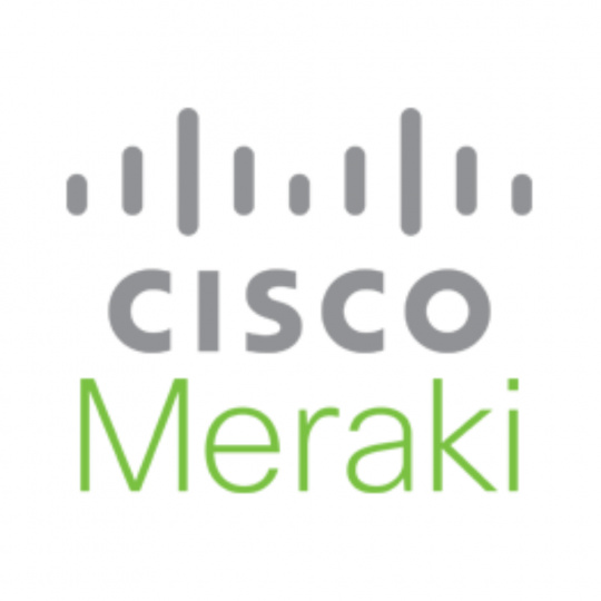 Meraki MS250-24 Enterprise License and Support, 5YR