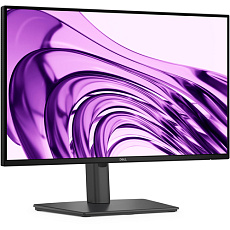 Dell Pro P 22 Monitor - P2226H Dell Pro P 22 Monitor - P2226H