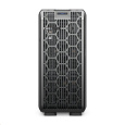 DELL PowerEdge T350 / 8x3.5" / E-2334 / 1x16GB / 1x1TB HDD SATA / 700W / H355 / 3Yr Basic NBD