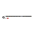 Eaton ePDU G4: Riadené IEC 0U, In: IEC60309 32A 3P - Out: 12xC13:12xC39