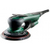 METABO SXE 150-5.0 BL * Eccentric grinder