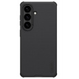 Nillkin Super Frosted PRO Magnetic Zadný Kryt pre Samsung Galaxy S26+ Black