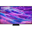 Samsung NEO QLED TV 75" QE75QN80FAUXXH, 4K